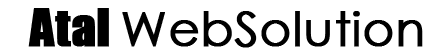 Atal WebSolution